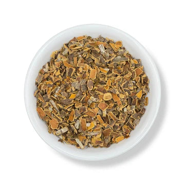 Cascara Sagrada