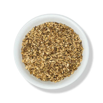 Dandelion Root