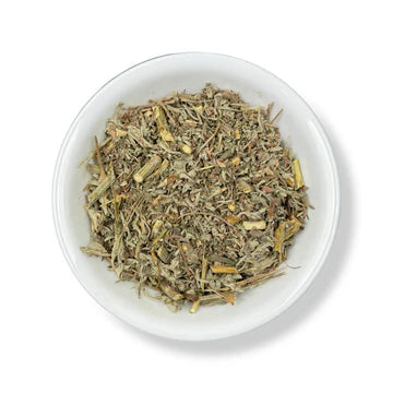 Wormwood