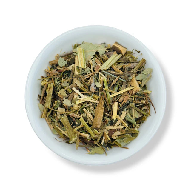 Arthritis Tea