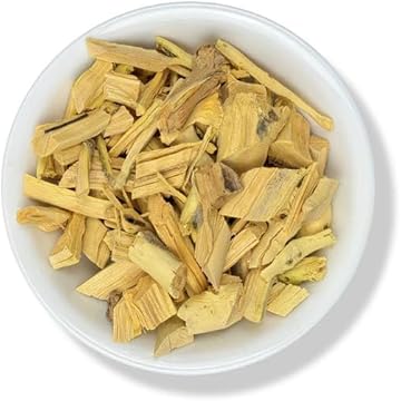 Quassia Chips