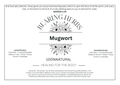 Mugwort