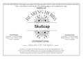 Skullcap