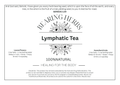 Lymphatic Tea