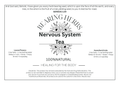 Nervous System Tea