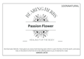 Passion Flower