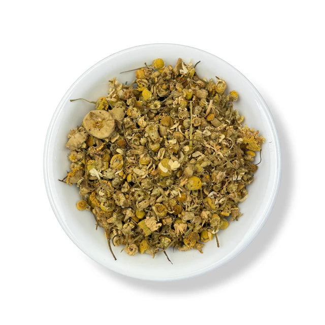 Chamomile