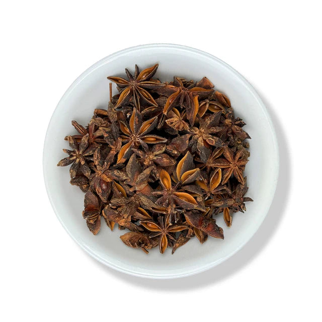 Star Anise