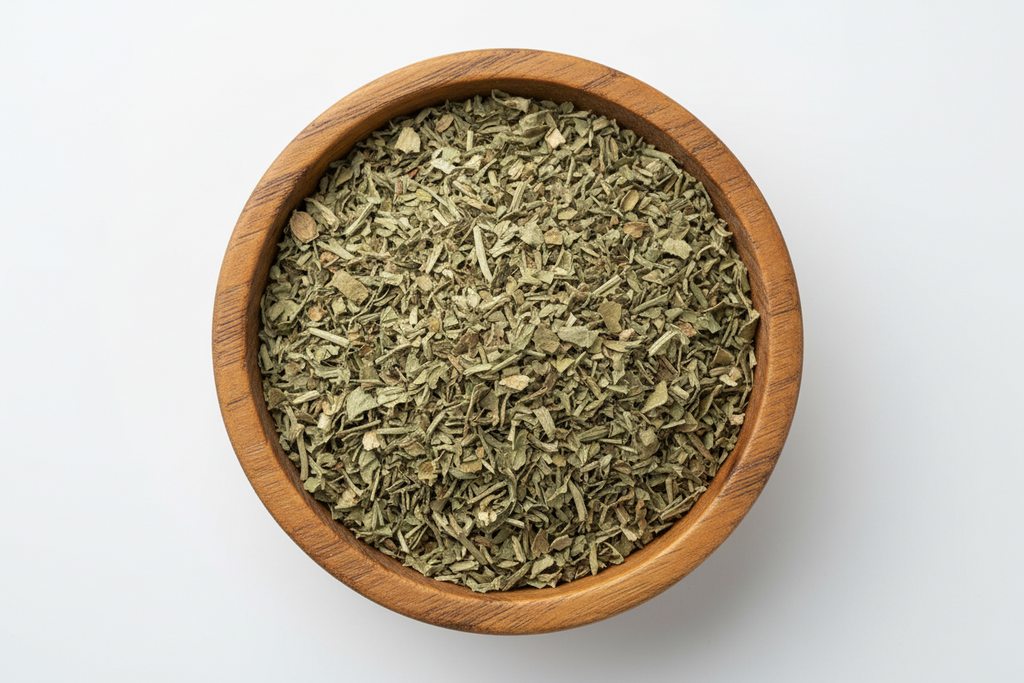 Skullcap